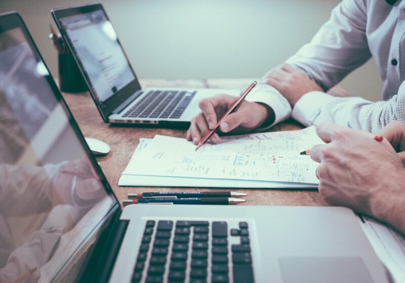 20 Questions to Ask Before Choosing a Home Care Provider