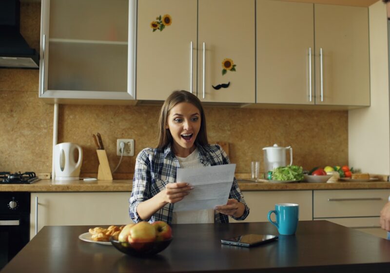 How Much Does Home Care Cost in Canada? Understanding Your Options
